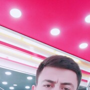  ,   SUROJBEKE, 29 ,   ,   