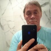 ,   , 56 ,   ,   