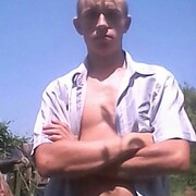 ���������� �����, ���� ������� ������, 27 ���, ������������ ��� ������, ����� � ���������, c�������� ���������