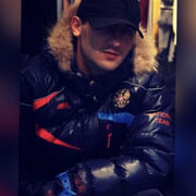  Soho,   , 29 ,   ,   