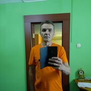  ,   , 53 ,   c 