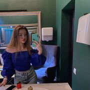  ,   , 22 ,   ,   , 