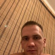  ,   , 33 ,   c 