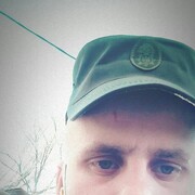 ���������� ������, ���� ������� ����, 27 ���, ������������ ��� ������, ����� � ���������, c�������� ���������