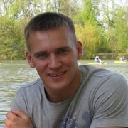 ���������� �������, ������� ������, 39