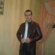  ,   Jorik, 32 ,   ,   , c , 