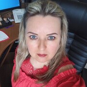  ,   , 50 ,     , c , 