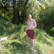  ,   Alexandr225, 38 ,   