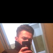 ���������� �����-���������, ���� ������� Razer, 34 ����, ������������ ��� ������, ����� � ���������, c�������� ���������