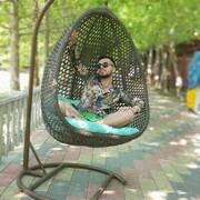 ���������� ����, ���� ������� Kadim, 29 ���, ������������ ��� ������, ����� � ���������, c�������� ���������