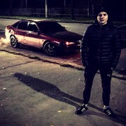 ���������� ���������, ���� ������� �������, 26 ���, ������������ ��� ������, ����� � ���������