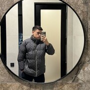 ���������� ������, ���� ����� Salim, 25 ���, ������������ ��� ������, ����� � ���������