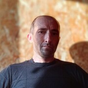 ���������� ���������, ���� ������� ������ �, 39 ���, ������������ ��� ������, ����� � ���������, c�������� ���������