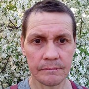  ,   , 61 ,   ,   