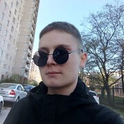 ���������� �����-���������, ���� ����� ����, 22 ����, ������������ ��� ������, ����� � ���������