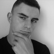 ,   , 26 ,   