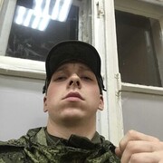 ���������� ������, ���� ����� �������, 22 ����, ������������ ��� ������, ����� � ���������, ���������