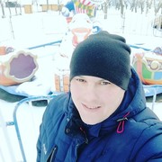  ,  Ivan, 38
