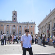 ���������� ����, ���� ������� ���������, 55 ���, ������������ ��� ������, ����� � ���������, c�������� ���������