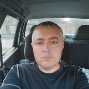  ,   ˸, 39 ,   ,   , c 