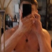 ���������� �����-���������, ���� ������� ����������, 40 ���, ������������ ��� ������, ����� � ���������, c�������� ���������, ���������