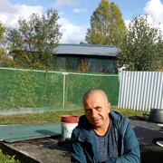  ,   , 50 ,   ,   , c 