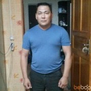 ,  , 49