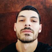  ,  , 28
