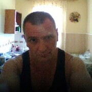  ,   , 43 ,   ,   , c , 