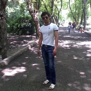  ,   , 38 ,   ,   , c , 