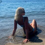 ���������� ������, ���� ������� T������, 49 ���, ������������ ��� ����� � ���������, c�������� ���������