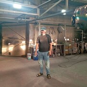  ,   , 40 ,   ,   