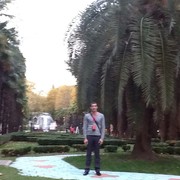 ���������� ��������, ���� ������� �������, 37 ���, ������������ ��� ������, ����� � ���������, c�������� ���������