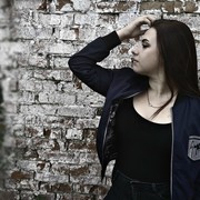  ,   , 24 ,   ,   , c 