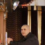 ���������� ������ ���, ���� ������� ���������, 38 ���, ������������ ��� ������