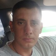  ,   Maks, 34 ,   , c , 