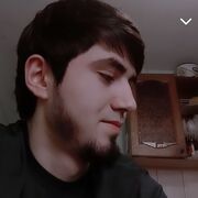 ���������� ����������, ������ �����, 21