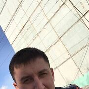  ,   , 35 ,   ,   , c , 