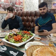 ���������� �������, ���� ������� ����, 33 ����, ������������ ��� ������, ����� � ���������