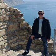 ���������� �����-�����, ������� �������, 46