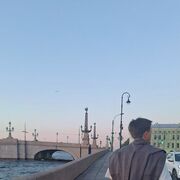  ,   , 21 ,   ,   , c 