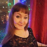  ,    , 42 ,   
