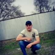  ,   , 33 ,   ,   , c , 