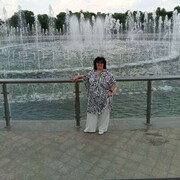  ,   , 60 ,     , c 