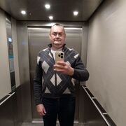 ,   , 56 ,   c 