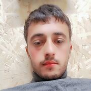  ,  , 27