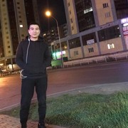  ,   , 28 ,   ,   , c 