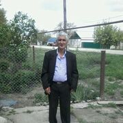 ���������� �������, ���� ������� �����, 59 ���, ������������ ��� ������, ����� � ���������