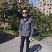  ,   Ham, 29 ,   ,   