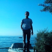  ,   VAHE, 37 ,   